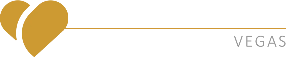 Happy Ending Massage Vegas